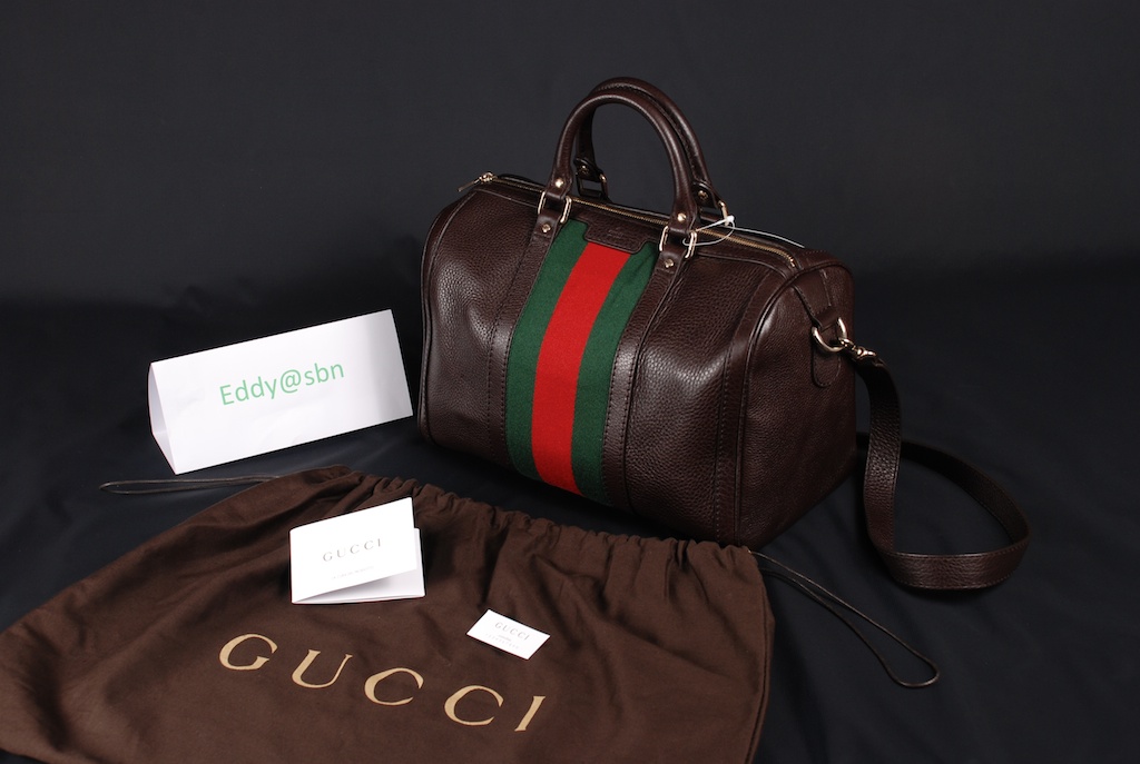 burlington gucci bags