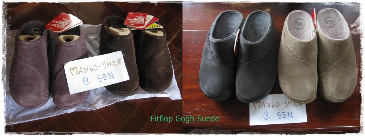 fitflop gogh suede