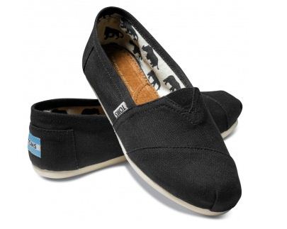 Toms Shoes  on Tm  Pre Order  Usa  Toms Shoes   Marc By Marc Jacobs    Aldo    Kate