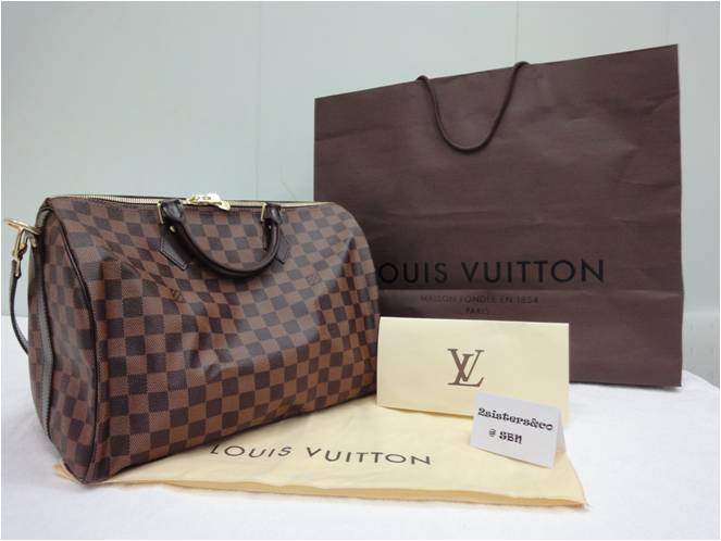 replica louis vuitton palermo sale