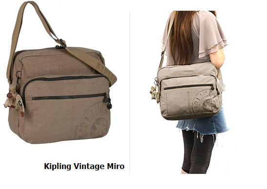 Kos best sale m kipling