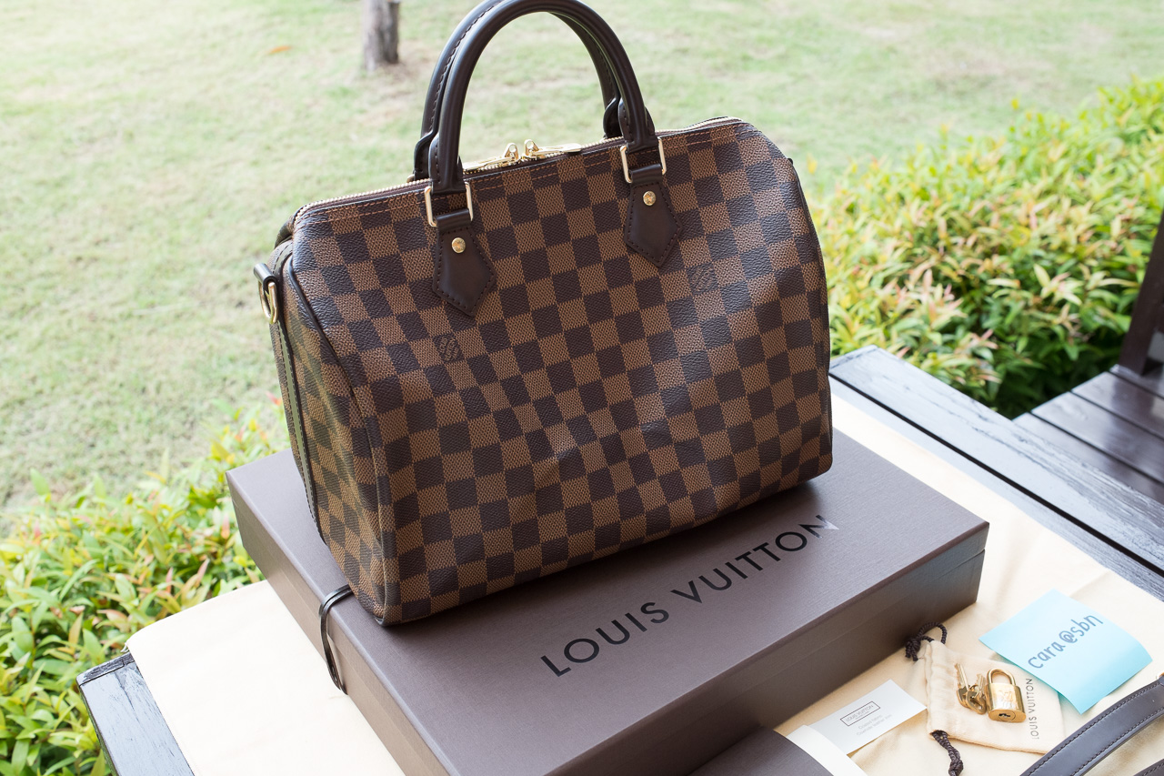 epi speedy 25 greenville sc Louis Vuitton Speedy 30 Date Code - Speedy 25
